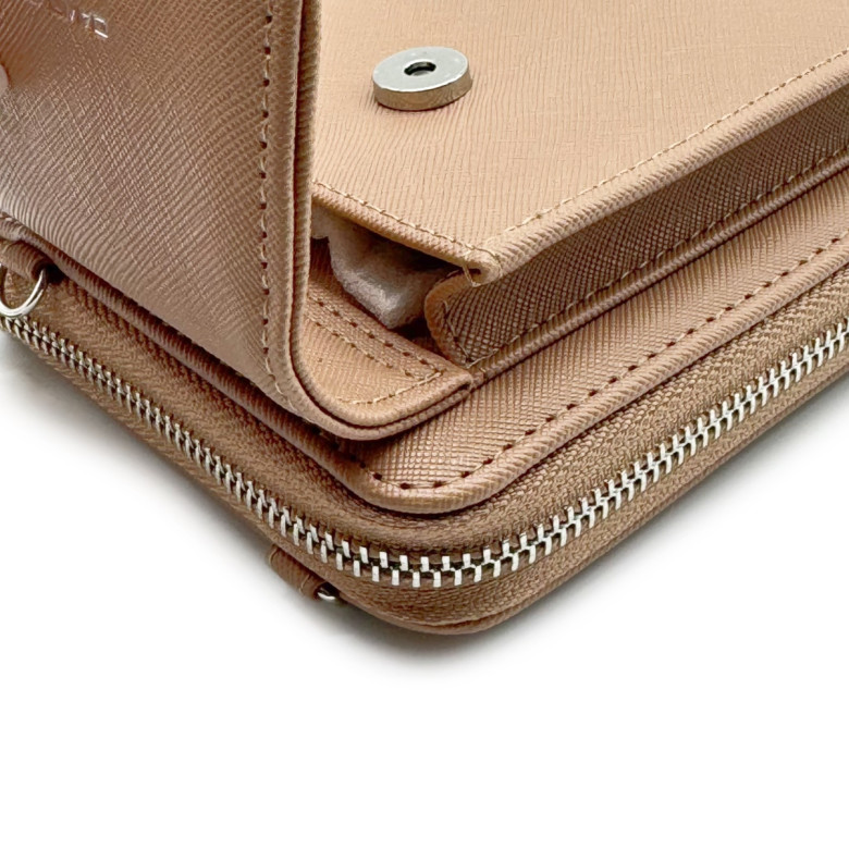 Сумка женская David Jones P138-903 Сумка женская David Jones P138-903