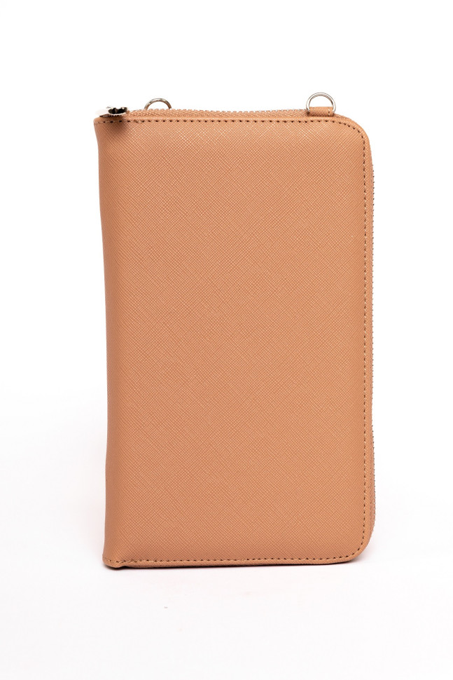 Сумка женская David Jones P138-903 