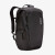 Рюкзак для фототехники 3203904 Thule EnRoute Camera Black