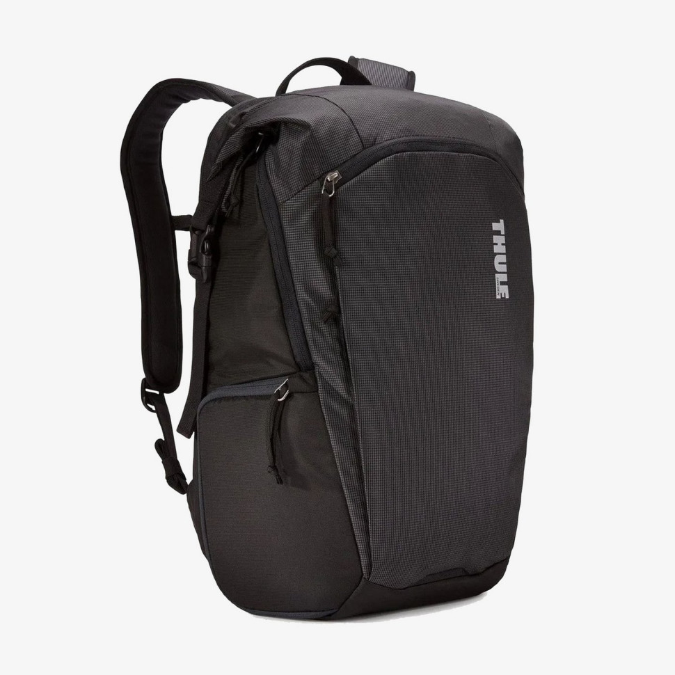 Рюкзак для фототехники 3203904 Thule EnRoute Camera Black
