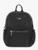 Рюкзак Chibao, L-086 черный
