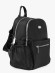 Рюкзак Chibao, L-086 черный