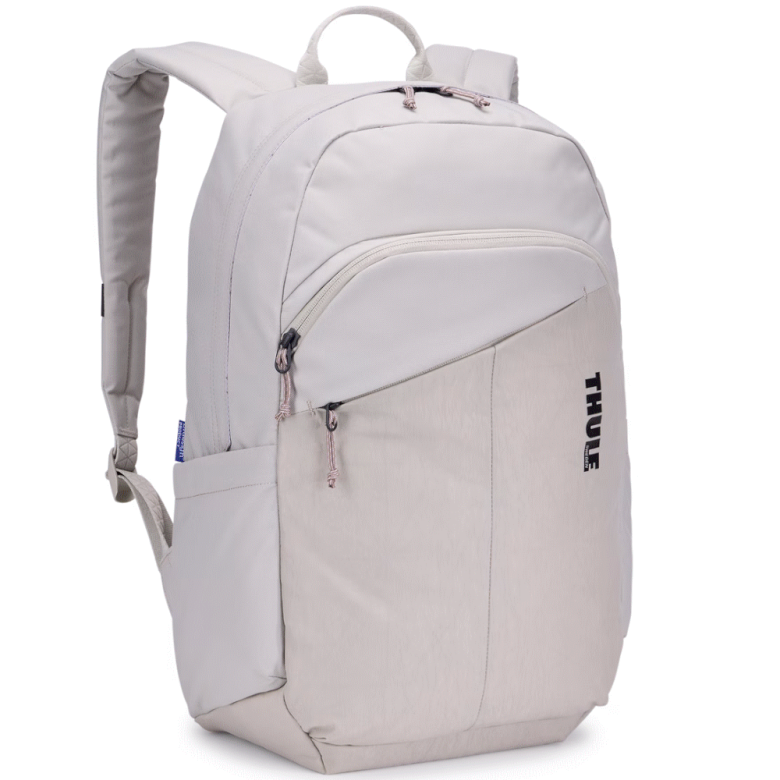 Рюкзак Thule Indago Backpack, 23L, Soft Sand Рюкзак Thule Indago Backpack, 23L, Soft Sand