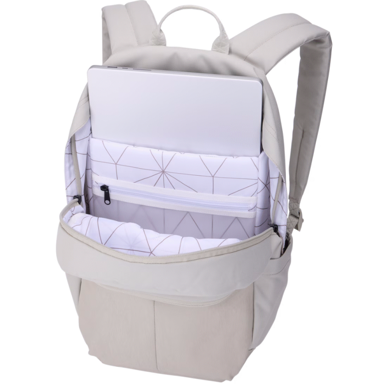 Рюкзак Thule Indago Backpack, 23L, Soft Sand Рюкзак Thule Indago Backpack, 23L, Soft Sand