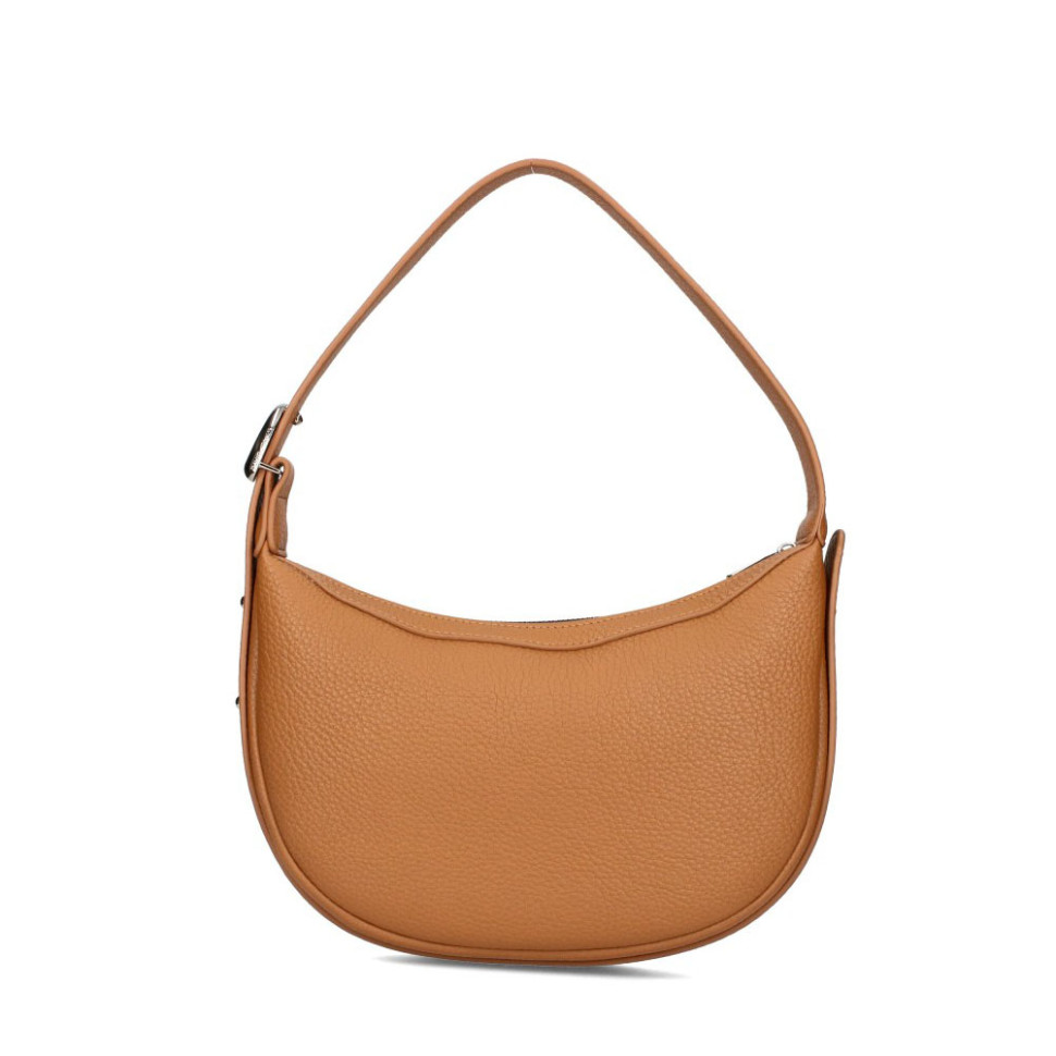 Сумка женская David Jones 6916 l.brown