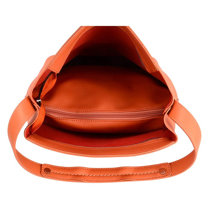 Сумка женская David Jones 6949-1 black