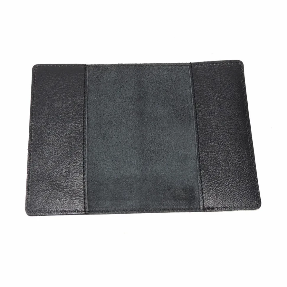 Обложка для паспорта О-71п птица