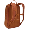 Рюкзак Thule EnRoute Backpack, 23L, Natural Orange Рюкзак Thule EnRoute Backpack, 23L, Natural Orange