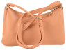 Сумка женская David Jones 6401 apricot