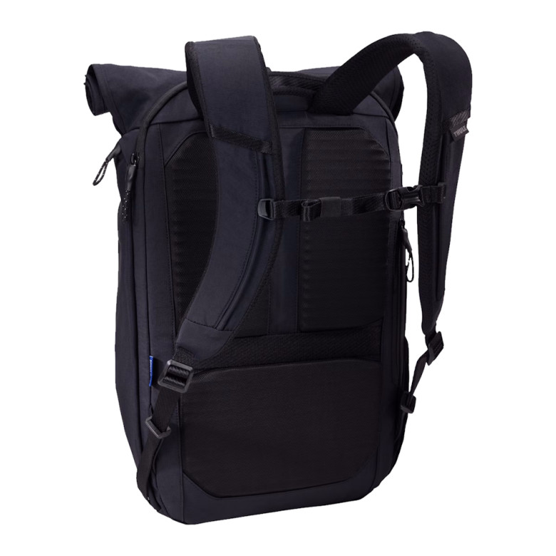 Рюкзак Thule Paramount Backpack 24L Black