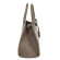 Сумка женская David Jones 7267 d.taupe