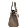 Сумка женская David Jones 7267 d.taupe