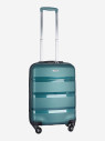 Чемодан для ручной клади из полипропилена Rion+, 460  18"