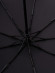 Зонт мужской Arman Umbrella 310, 16 спиц, полный автомат