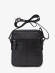 Сумка мужская Baggins G 8715 черная