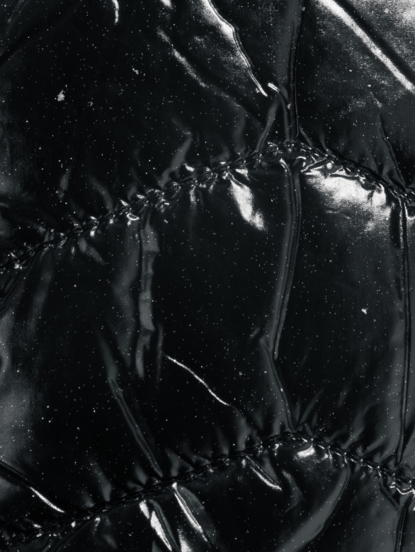 Варежки женские Baggins балоний стег.угол в ассорт.