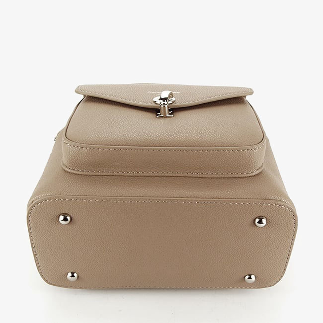 Рюкзак городской David Jones 7017 camel