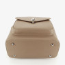Рюкзак городской David Jones 7017 camel