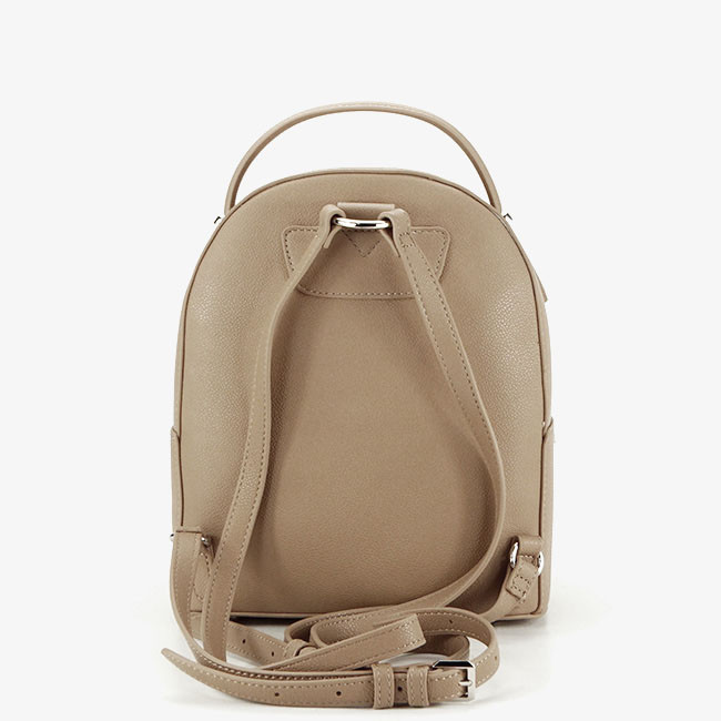 Рюкзак городской David Jones 7017 camel