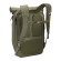 Рюкзак Thule Paramount Backpack 24L Soft Green