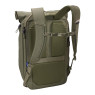 Рюкзак Thule Paramount Backpack 24L Soft Green