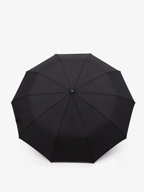 Зонт мужской Три Слона 8105 (910), 10 спиц, полный автомат