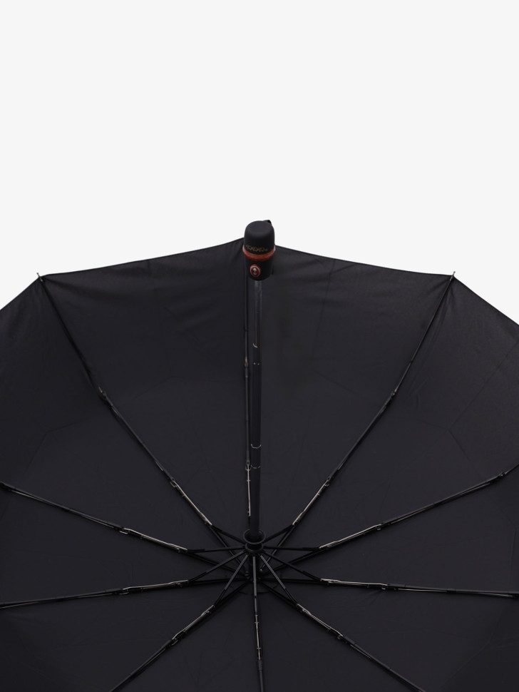 Зонт мужской Три Слона 8105 (910), 10 спиц, полный автомат Зонт мужской Три Слона 8105 (910), 10 спиц, полный автомат