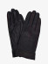 Перчатки Fascino (2.1)202003 черные