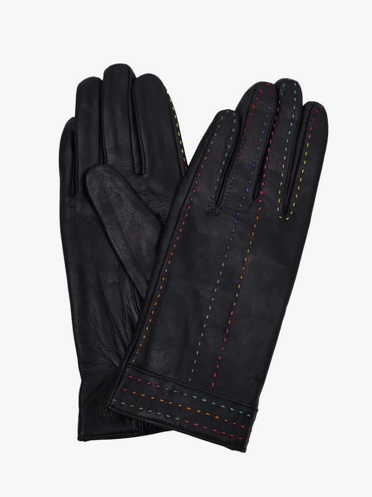 Перчатки Fascino (2.1)202003 черные