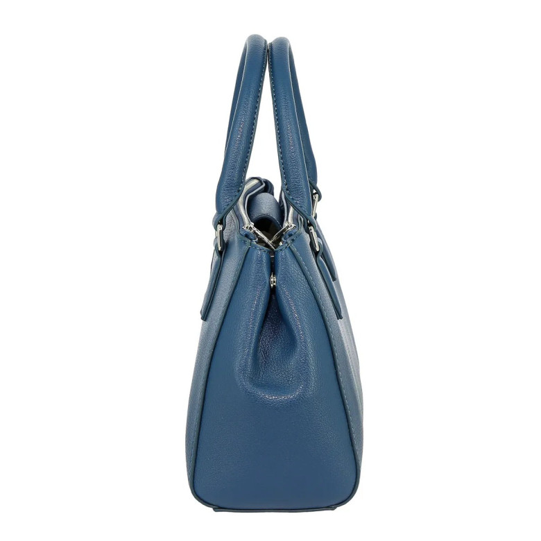 Сумка женская David Jones 7111 navy Сумка женская David Jones 7111 navy