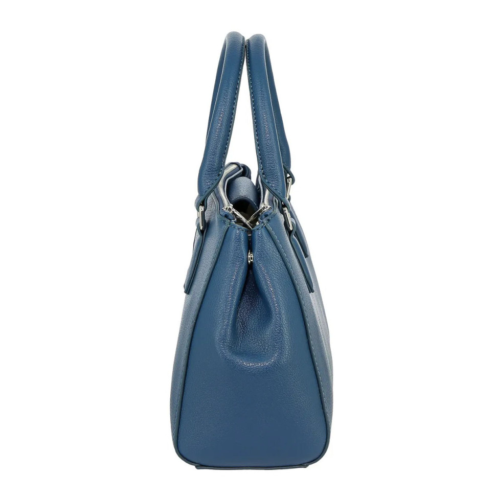 Сумка женская David Jones 7111 navy