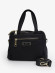 Сумка женская Epol 7254 чёрная