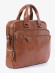 Сумка мужская zн ALEXX ALG0105 кэмел
