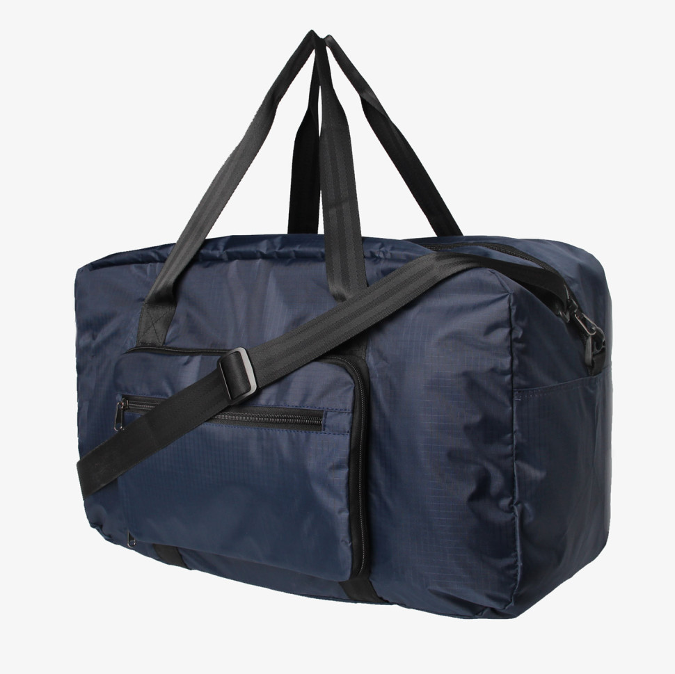 Сумка-трансформер дорожная Baggins 306-1 хаки