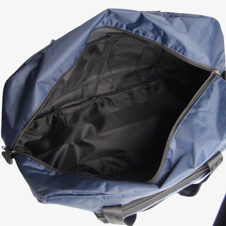 Сумка-трансформер дорожная Baggins 306-1 хаки