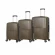 Чемодан L'Case Colombo 