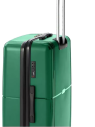 Чемодан L'Case Colombo 