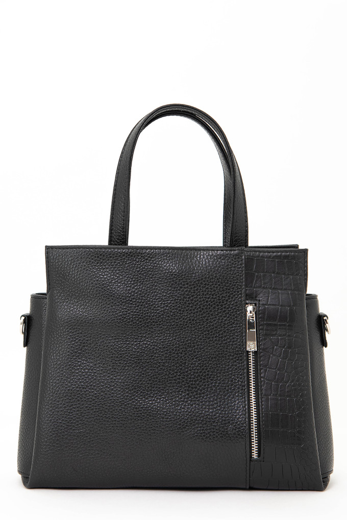 Сумка Protege Ц-380 флотер/рептилия №12