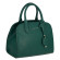 Сумка женская David Jones 7267 d.green