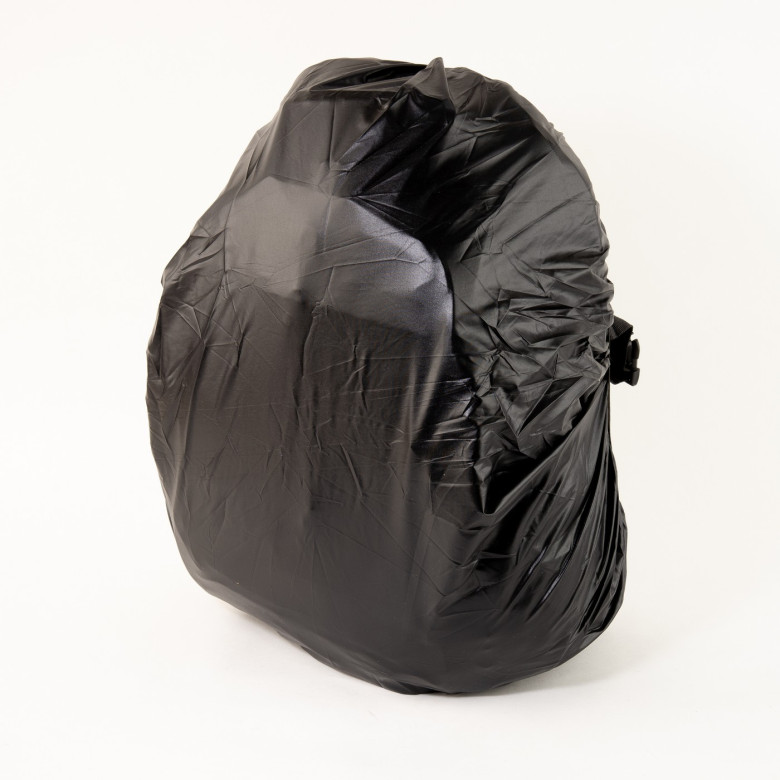 Рюкзак швейцарский Tiger Knife 8810 cерый Рюкзак швейцарский Tiger Knife 8810 cерый