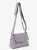 Сумка Runyi, A809 светло-серая