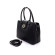 Сумка женская David Jones 6984 black Сумка женская David Jones 6984 black