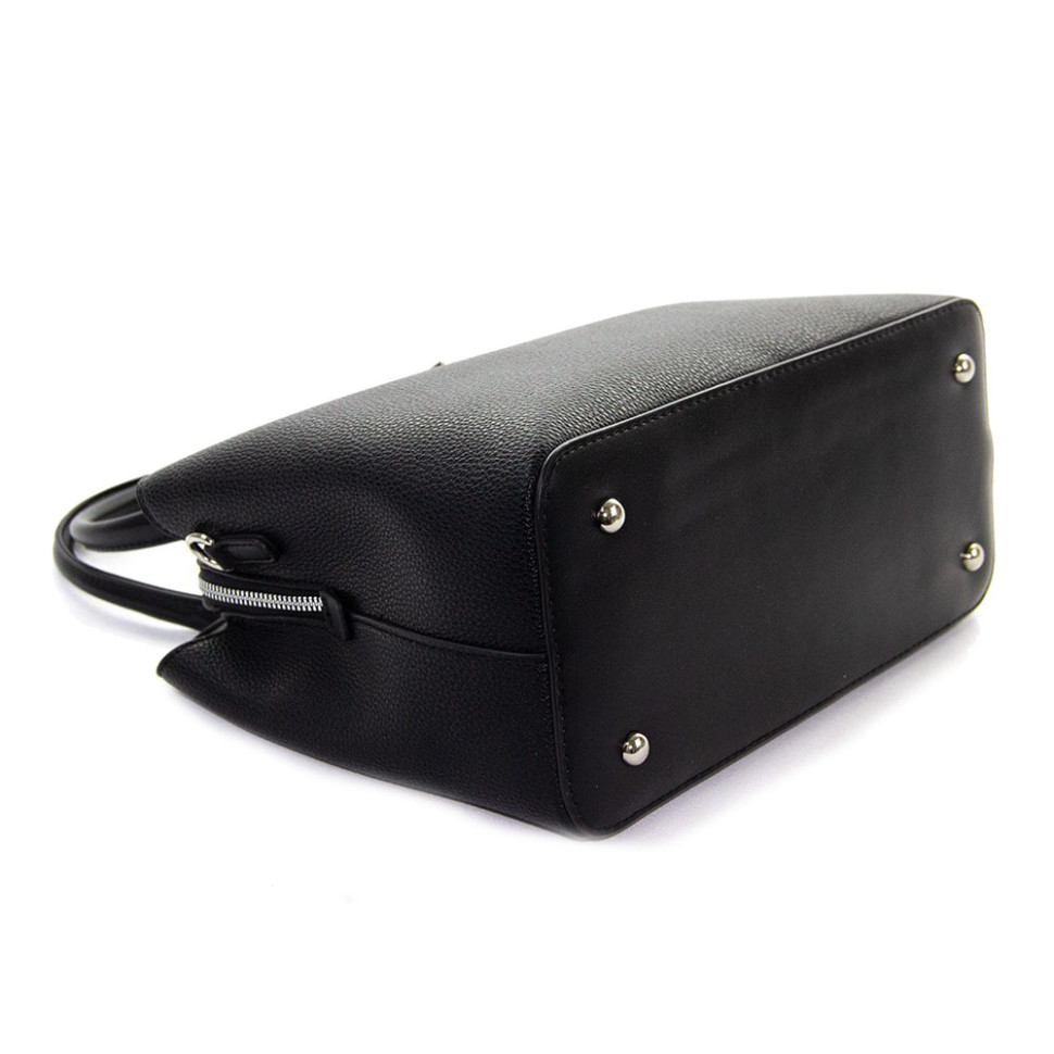 Сумка женская David Jones 6984 black Сумка женская David Jones 6984 black