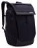 Рюкзак Thule Paramount Backpack 27L PARABP2216 Black Рюкзак Thule Paramount Backpack 27L PARABP2216 Black