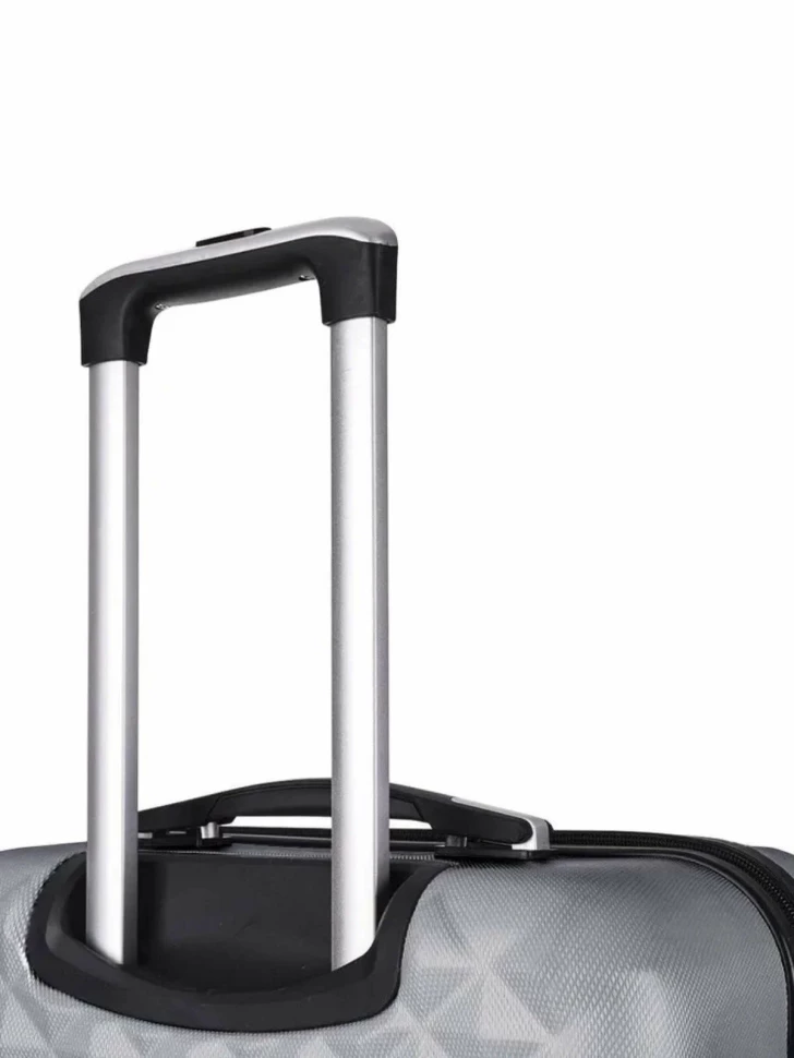 Чемодан L'Case Phatthaya