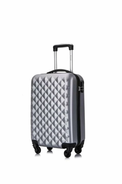 Чемодан L'Case Phatthaya