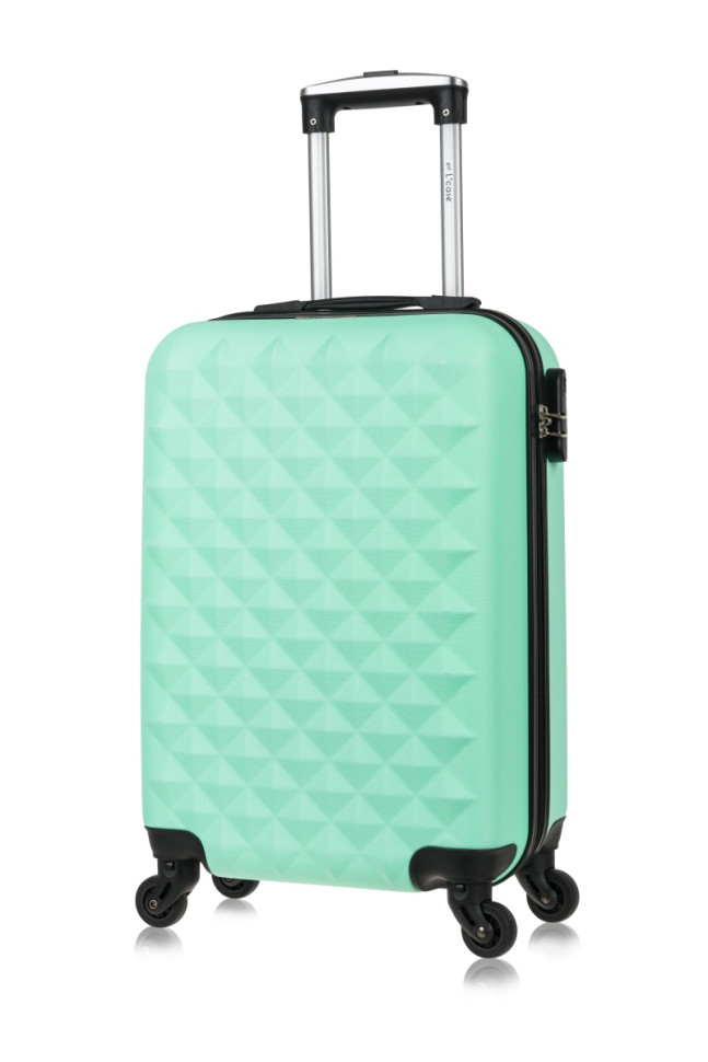 Чемодан L'Case Phatthaya