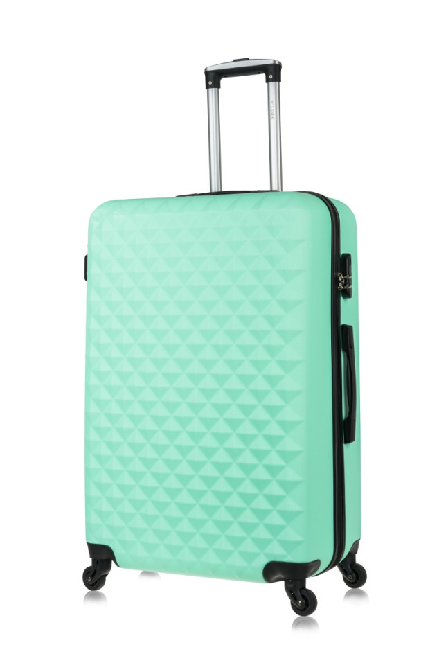 Чемодан L'Case Phatthaya