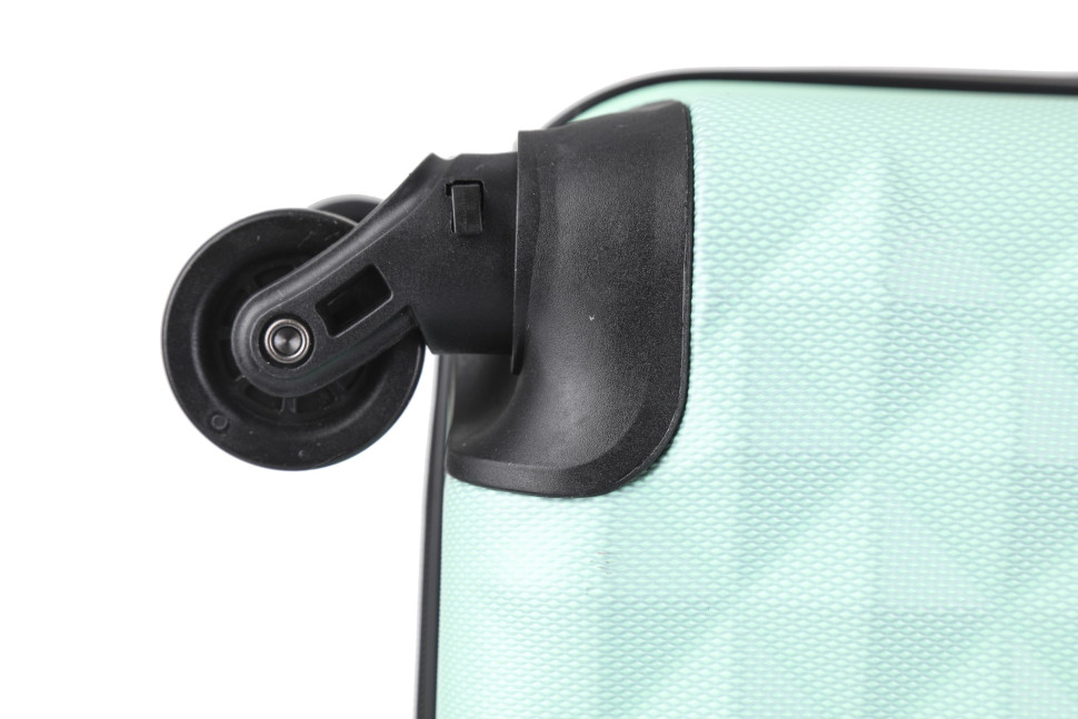 Чемодан L'Case Phatthaya