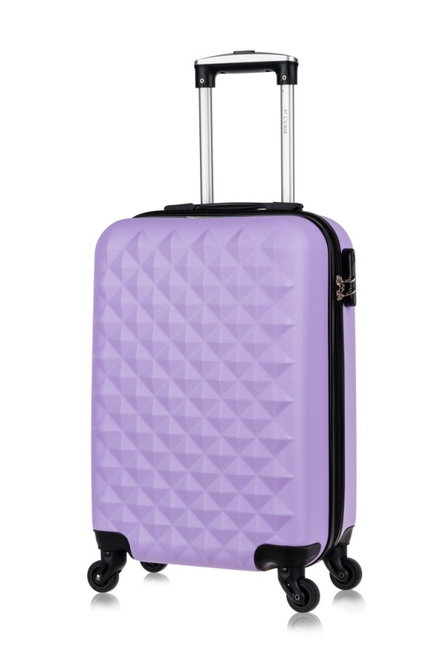 Чемодан L'Case Phatthaya